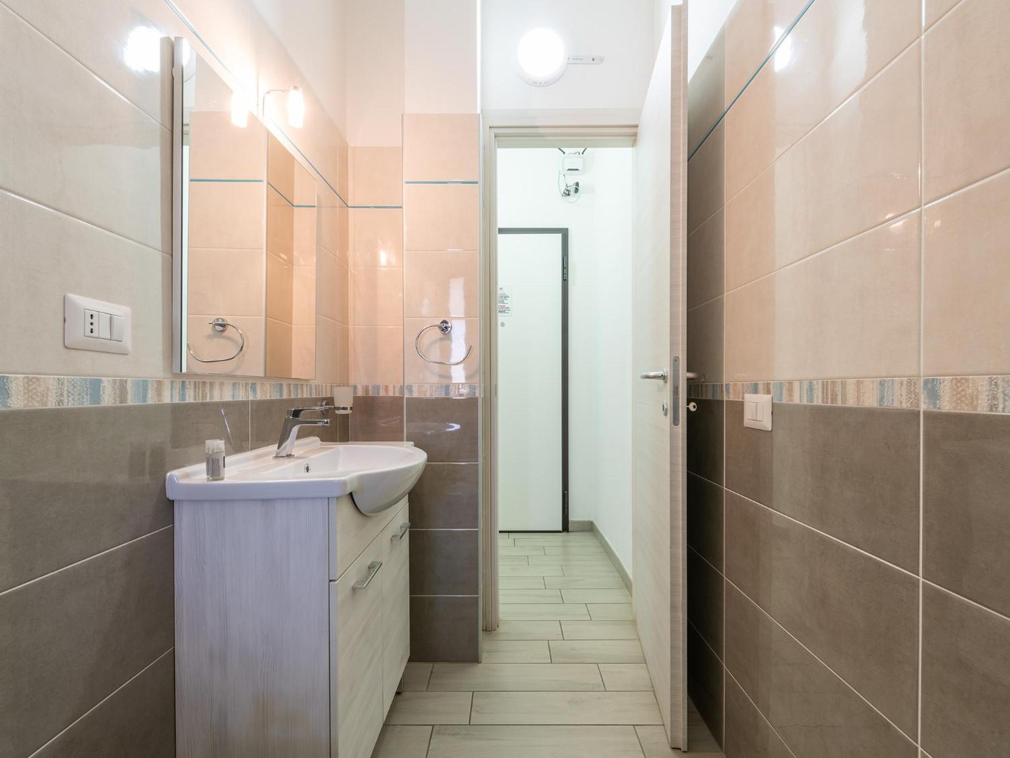 B&B Simius Bay Villasimius Εξωτερικό φωτογραφία