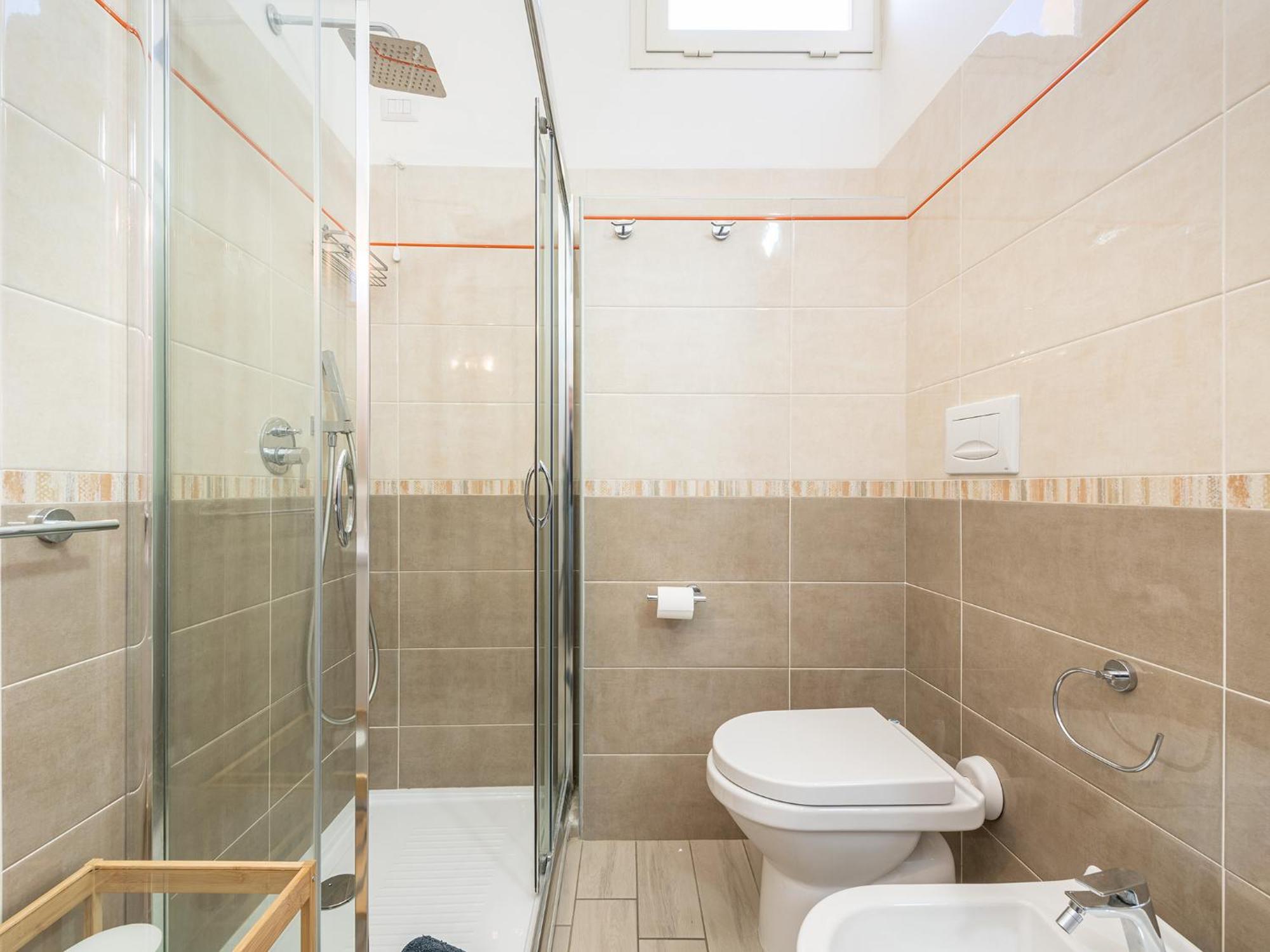 B&B Simius Bay Villasimius Εξωτερικό φωτογραφία