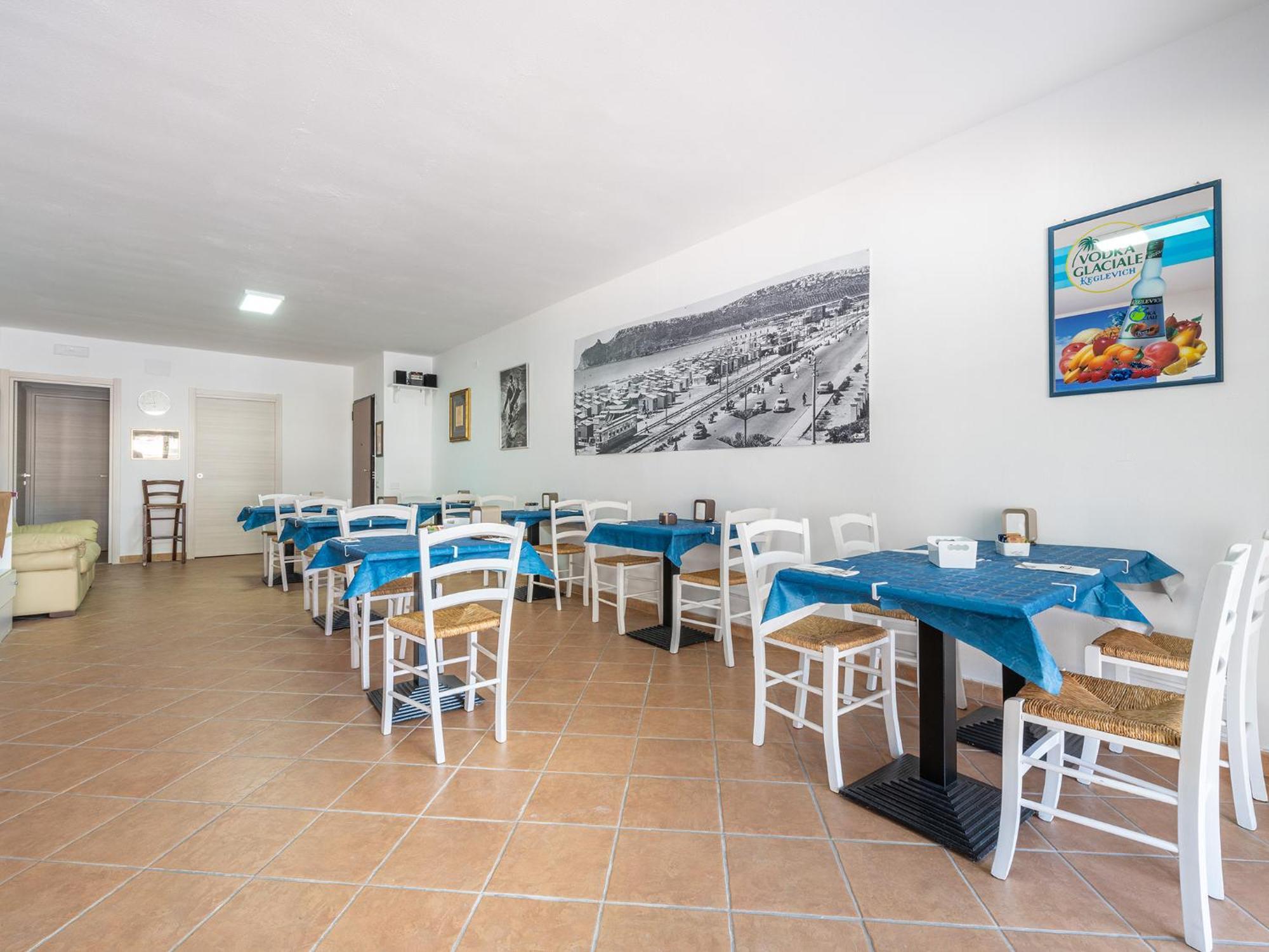 B&B Simius Bay Villasimius Εξωτερικό φωτογραφία