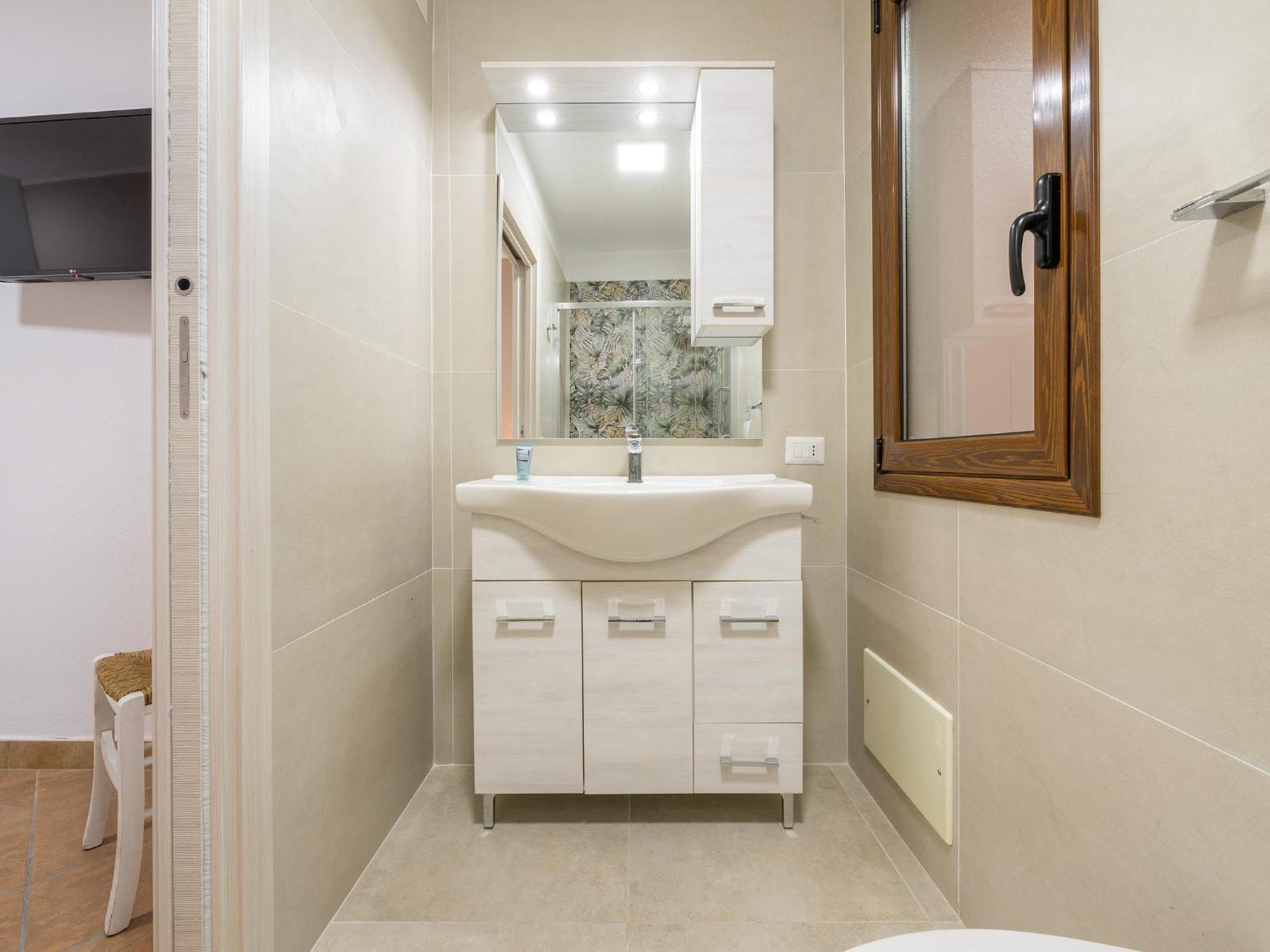 B&B Simius Bay Villasimius Εξωτερικό φωτογραφία