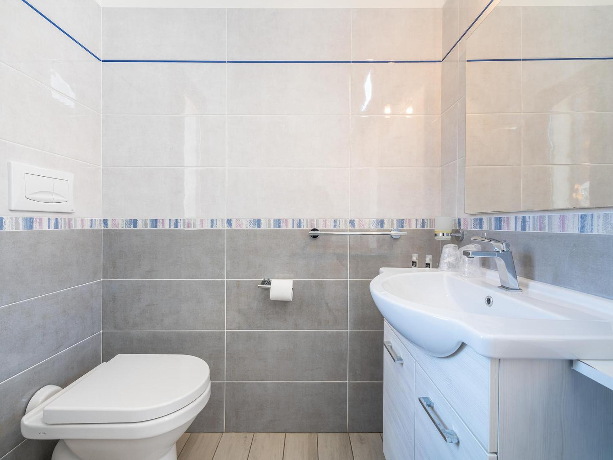 B&B Simius Bay Villasimius Εξωτερικό φωτογραφία