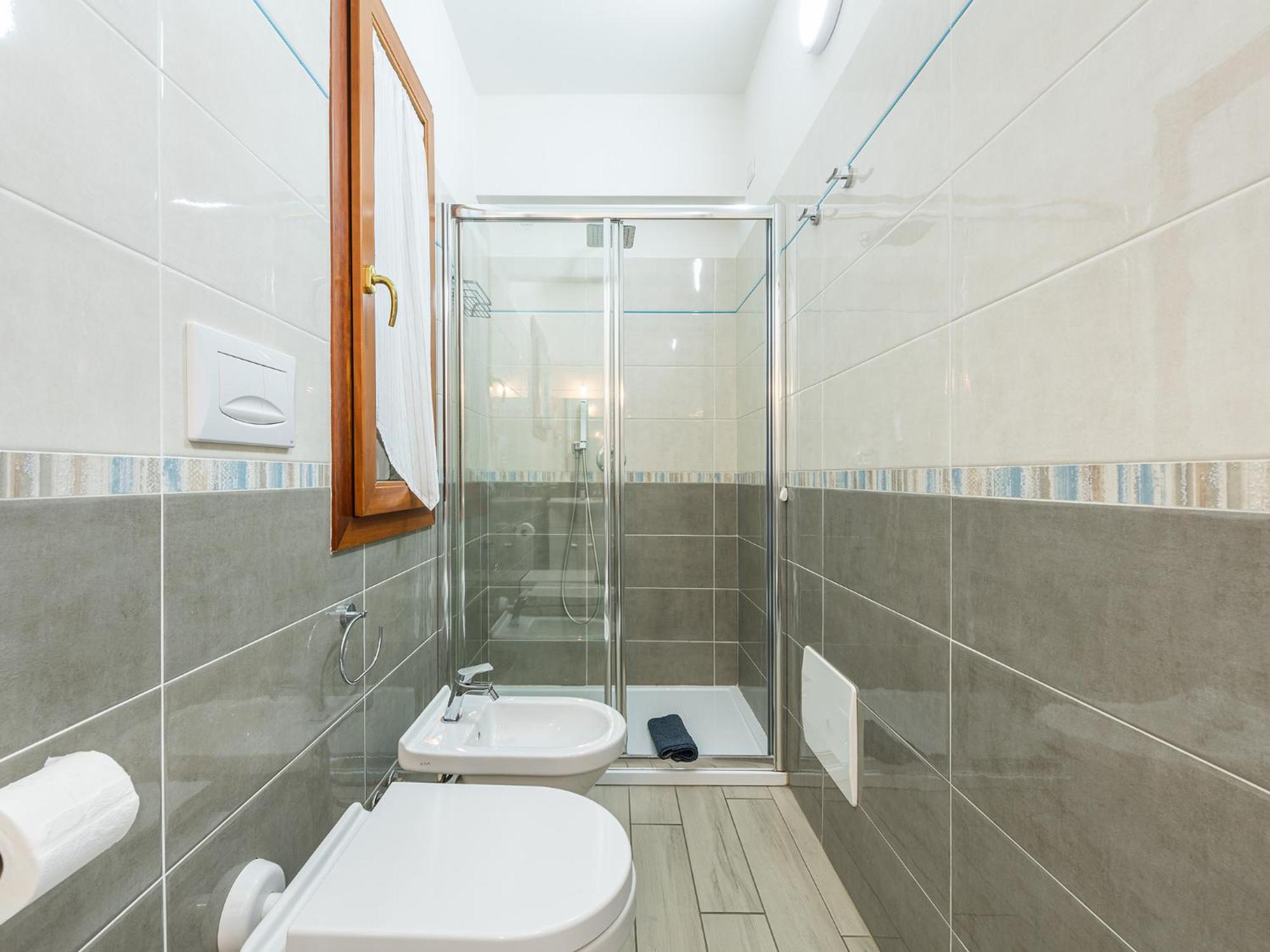 B&B Simius Bay Villasimius Εξωτερικό φωτογραφία