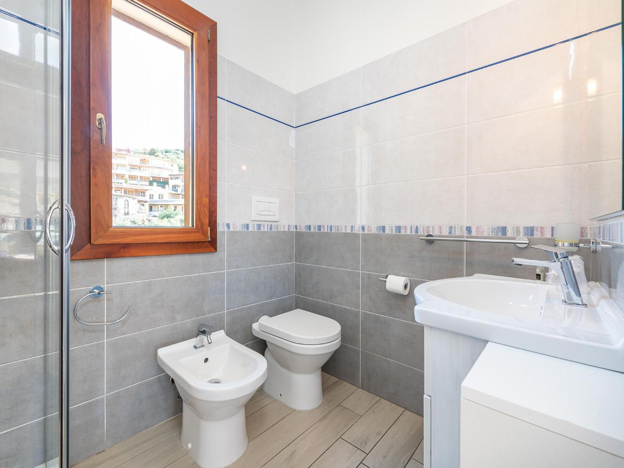 B&B Simius Bay Villasimius Εξωτερικό φωτογραφία
